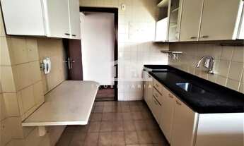 Imagem 6: Apartamento com 3 quartos para alugar por R$ 1200.00, 74.86 m2 - CENTRO - LONDRINA/PR