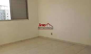 Imagem 4: APARTAMENTO RESIDENCIAL em OSASCO - SP, JAGUARIBE