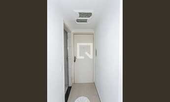 Imagem 6: Apartamento para Aluguel - Piqueri, 2 Quartos, 58 m2