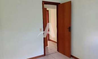 Imagem 6: Aluguel Apartamento FUNDINHO