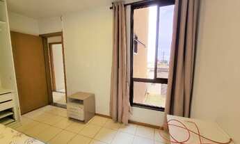 Imagem 5: Apartamento com 3 Quartos e 2 banheiros à Venda