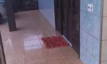 Imagem 4: Casa para investidor no Costa e Silva com edícula