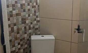 Imagem 6: Sala Comercial para locação, Vila Olivo, Valinhos - SA0063