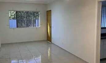 Imagem 3: Vendo casa em Porto Canoa