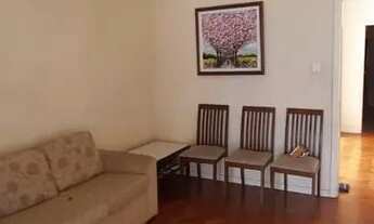 Imagem 6: Casa - 500 m² - Vista Mar Para Baia de Todos os Santos