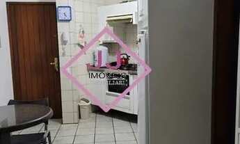 Imagem 3: Apartamento com 1 quarto para alugar por R$ 2300.00, 45.00 m2 - INGLESES DO RIO VERMELHO