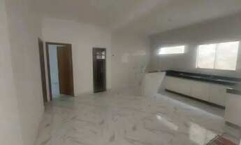 Imagem 5: Casa em Castelo Branco