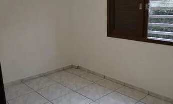 Imagem 3: Kitnet em Criciúma, João Pessoa