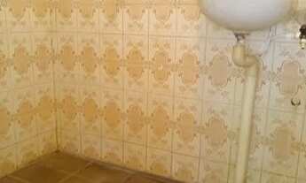 Imagem 2: ALUGA - SE Quarto com aluguel por R$500 /mês