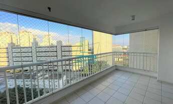 Imagem 3: SãO PAULO - Apartamento Padrão - Vila Leopoldina