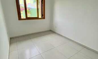 Imagem 3: Locação Casa PORTO ALEGRE RS Brasil