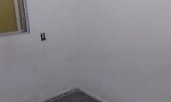 Imagem 3: Alugo Casa no Centro de Nilopolis (Beco da Loja Americanas