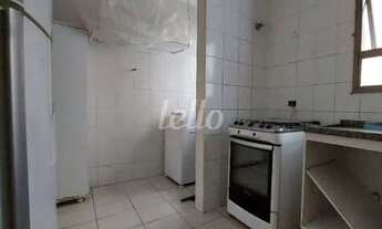 Imagem 5: São Bernardo do Campo - Apartamento Padrão - Vila Baeta Neves