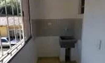 Imagem 7: Ap 2 dorm a 300mts da Rodovia raposo m 39 cotia