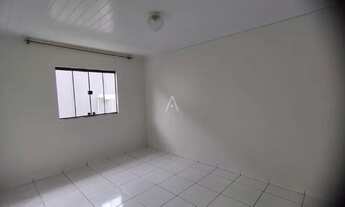 Imagem: Casa Residencial 2 quartos para aluguel