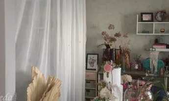 Imagem 7: Sobrado em Parque Renato Maia - Guarulhos