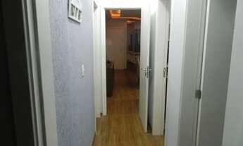 Imagem 7: Apartamento com 3 quartos na Independência, Taubaté/SP