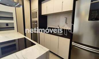 Imagem 7: Locação Apartamento 3 quartos Enseada do Suá Vitória