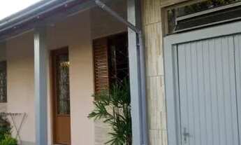 Imagem 3: SãO LEOPOLDO - Casa Padrão - Feitoria