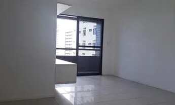 Imagem 5: Apartamento l Aluguel l Setúbal l 3 quartos l piscina l vista mar