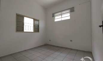 Imagem 6: Casa com 2 dormitórios para alugar, 70 m² por R$ 2.465,27/mês - Tatuapé - São Paulo/SP