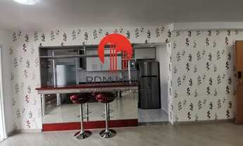 Imagem 7: Apartamento para Venda em São Paulo, Vila Andrade, 2 dormitórios, 2 suítes, 3 banheiros, 2