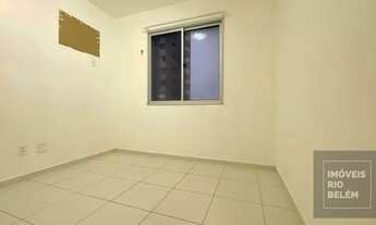 Imagem 2: Aluguel - Chácaras Montenegro Ipê, 79m², 3 quartos sendo 1 suíte, 2 vagas Parque Verde