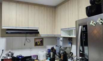 Imagem 3: NÃO exige transferência (ÁGIO