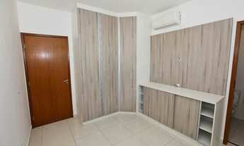 Imagem 4: Apartamento em Vila Jaboticabeira - Taubaté