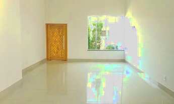 Imagem 3: Casa para aluguel, 3 quartos, 1 suíte, 4 vagas, Parque Residencial Roland - Limeira/SP