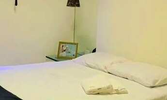 Imagem 7: Alugo Neo 2.0 Apartamento com 2 dormitórios