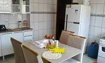 Imagem 5: JN Casa para venda em São Gonçalo - Salvador - BA