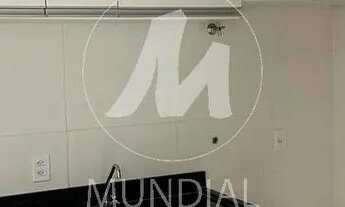 Imagem 5: Casa (térrea na rua) 2 dormitórios/suite, cozinha planejada