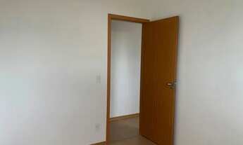 Imagem 6: M - Alugo Excelente Apartamento 2qts no Cond. Spazio Vila de Regência