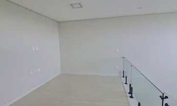 Imagem 2: Casa com 3 dormitórios a venda em condomínio em Cesar de Souza