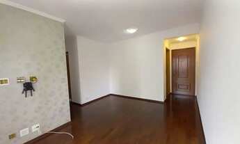 Imagem 4: Apartamento com 3 dormitórios para alugar, 70 m² por R$ 3.620,00/mês - Vila da Saúde - São