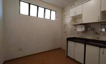 Imagem 3: Casa com 2 dormitórios para alugar, 100 m² por R$ 3.095,81/mês - Itaipu - Niterói/RJ