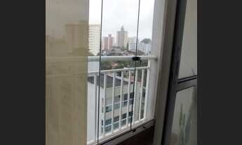 Imagem 13: Apartamento para venda possui 63 metros quadrados com 3 quartos em Centro - Diadema - São