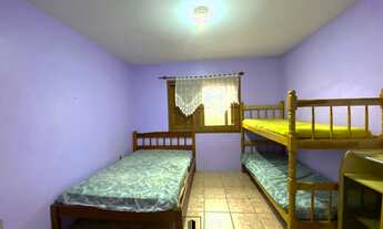 Imagem 7: Duplex pertinho do mar