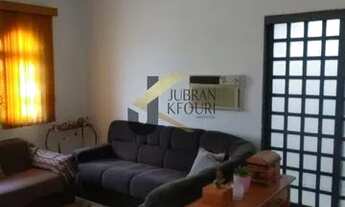 Imagem 7: CASA RESIDENCIAL em CAMPINAS - SP, TAQUARAL