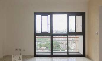 Imagem 7: Apartamento para Aluguel - Jardim Henriqueta, 2 Quartos, 64 m2