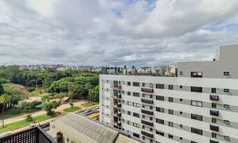 Imagem 7: Loft em Farroupilha