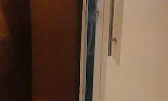 Imagem: Excelente imóvel perto do shopping