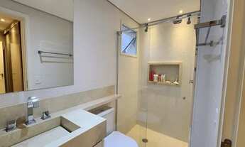 Imagem 6: Apartamento para venda tem 79 metros quadrados com 2 quartos em Boa Vista - São Caetano d