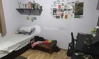 Imagem 6: Venda Apartamento com 2 dormitórios