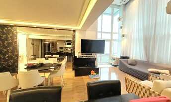 Imagem 1: CAXIAS DO SUL - Apartamento Padrão - Cristo Redentor