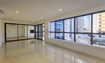 Imagem 4: LONDRINA - Apartamento Padrão - Gleba Palhano