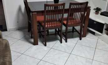 Imagem 3: Vendo apartamento mobiliado próximo a praia do Pontal