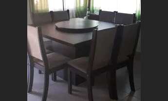 Imagem 4: Casa temporada em Penedo rj