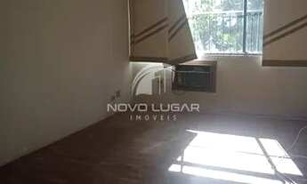 Imagem: Apartamento em Leblon - Rio de Janeiro